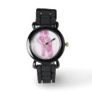 Buscar ballerina relojes Baile