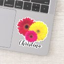 Buscar flor macbook sleeves fundas Brillante