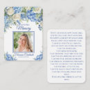 Buscar poema invitaciones General y unisex