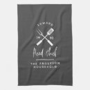 Buscar mejor papá paños de cocina Bbq