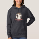 Buscar adorable sudaderas Negro
