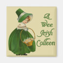 Buscar colleen Chica