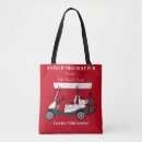 Buscar pub bolsos Cerveza