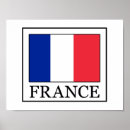 Buscar estrasburgo posters Francia