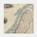 Buscar norway imanes Contorno