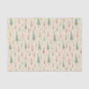 Buscar arbustos papel de seda Plantas