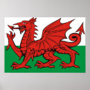 Buscar red dragon arte Welsh