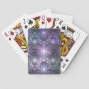 Buscar impresionante barajas de cartas Para ella