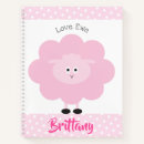 Buscar amor cuadernos Para niños