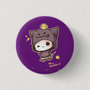 Buscar gato chapas Animal lindo