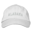Buscar tapones gorras General y unisex