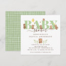 Buscar colmena invitaciones Invitados