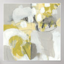 Buscar pintura abstracta posters Moderno