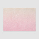 Buscar gradient papel de seda Para ella