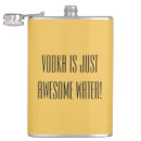 Buscar vodka petacas Consumición