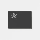 Buscar del pirata Calavera