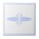 Buscar art deco azulejos Retro