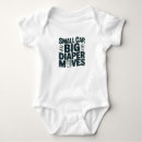 Buscar dichos bebe ropa Niña