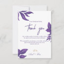 Buscar geodésico tarjetas Invitados