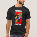 Buscar duodécimo Maestro
