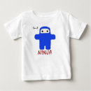 Buscar karate bebe camisetas Bebé