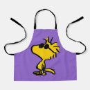 Buscar patito delantales Charlie brown