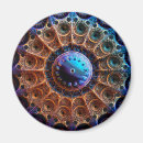 Buscar fractal imanes Mandelbrot