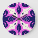Buscar graphic design relojes de pared Abstract