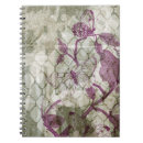 Buscar arabe cuadernos Mariposas