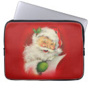 Buscar christmas fundas Santa claus