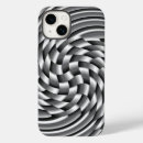 Buscar edvard munch iphone fundas Metalizado