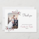 Buscar pan fotograficas tarjetas General y unisex