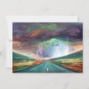 Buscar nubes de tormenta invitaciones Para todos