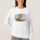 Buscar barbudo mujer ropa Barba