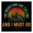 Buscar escaladores de montaña posters Para todos