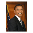 Buscar obama fotografía Presidente
