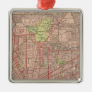 Buscar cementerios adornos Mapa