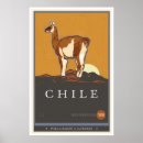 Buscar cultura española posters Vintage