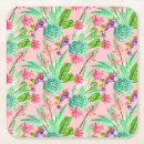 Buscar bombillas posavasos Flor