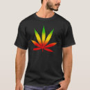 Buscar reggae camisetas Jamaica