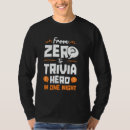 Buscar trivia camisetas Noche