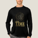 Buscar relojes camisetas Vintage