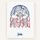 Buscar americanos cuadernos 4 de julio