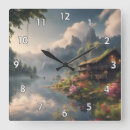 Buscar cronómetro relojes de pared Tiempo