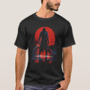 Buscar kendo camisetas Japón