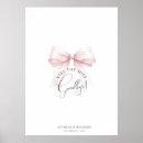 Buscar suave posters Prometida