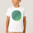 Buscar bola infantil ropa Azul