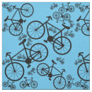Buscar equitación telas Bicicleta