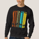 Buscar santa sudaderas Casa