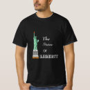 Buscar liberty camisetas América
